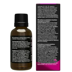Spanish Love Dr. Secrets - 30 ml