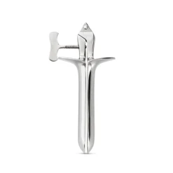 Spéculum vaginal Collins