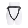 Sportsheets - Aurora High Waisted Strap On