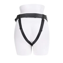 Sportsheets - Aurora High Waisted Strap On