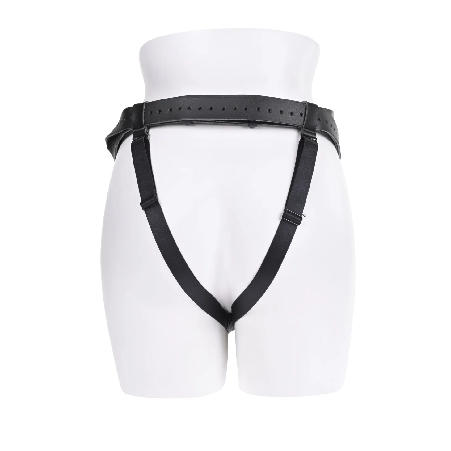 Sportsheets - Aurora High Waisted Strap On