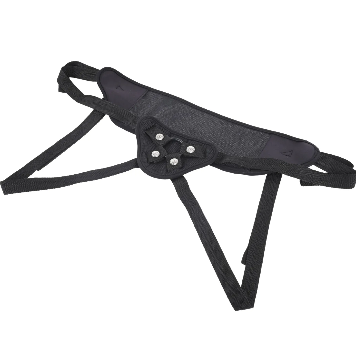 Sportsheets - Breathable Strap On