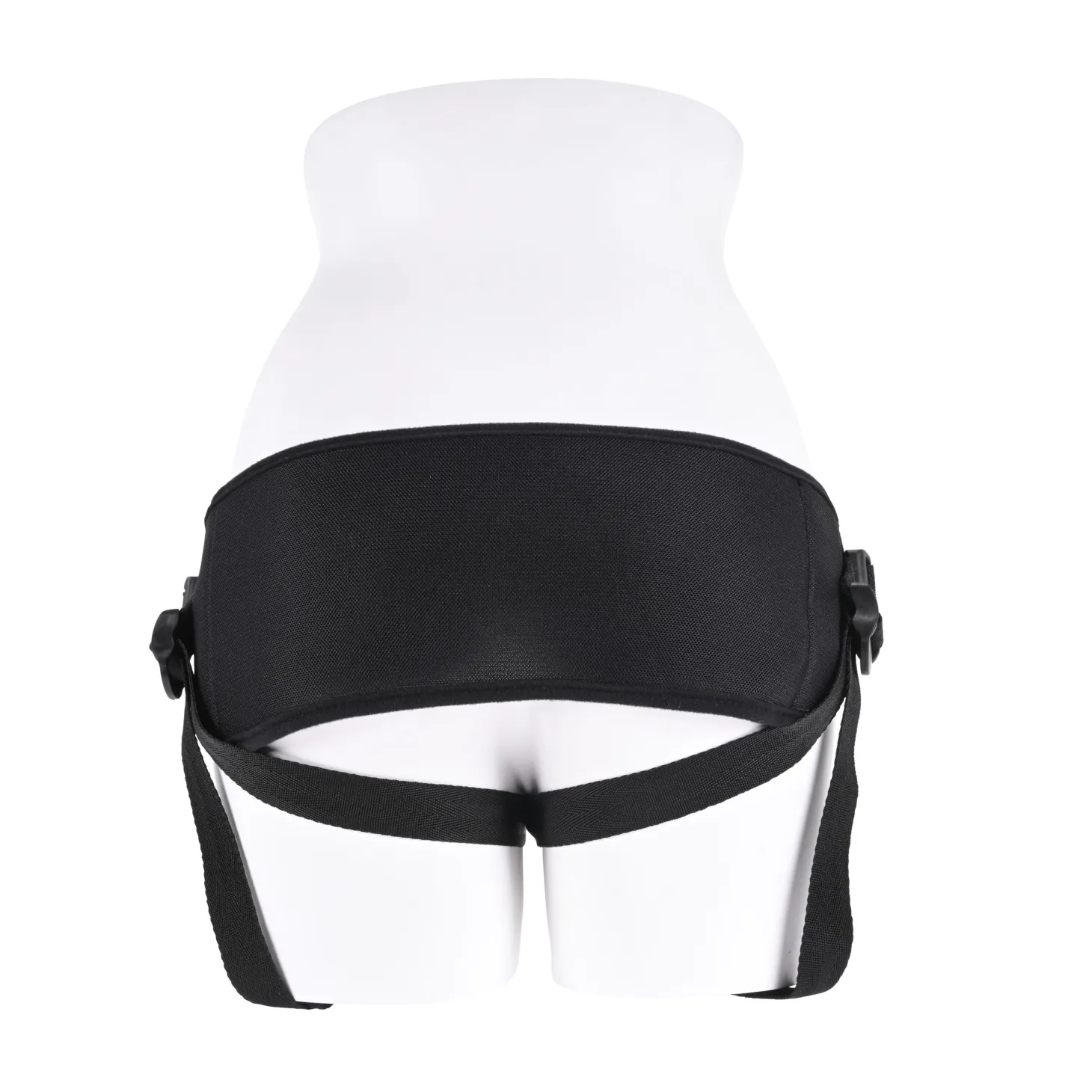 Sportsheets - Breathable Strap On