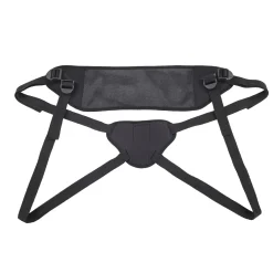 Sportsheets - Breathable Strap On