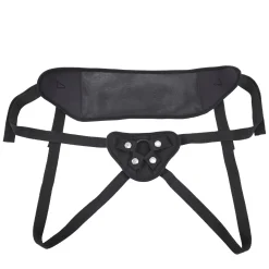 Sportsheets - Breathable Strap On