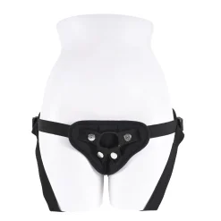 Sportsheets - Breathable Strap On