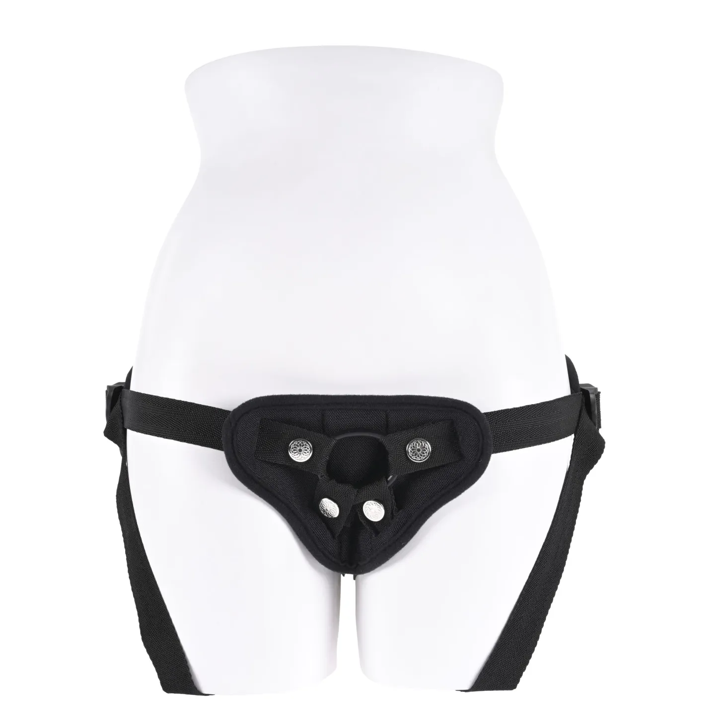 Sportsheets - Breathable Strap On