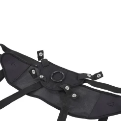 Sportsheets - Breathable Strap On