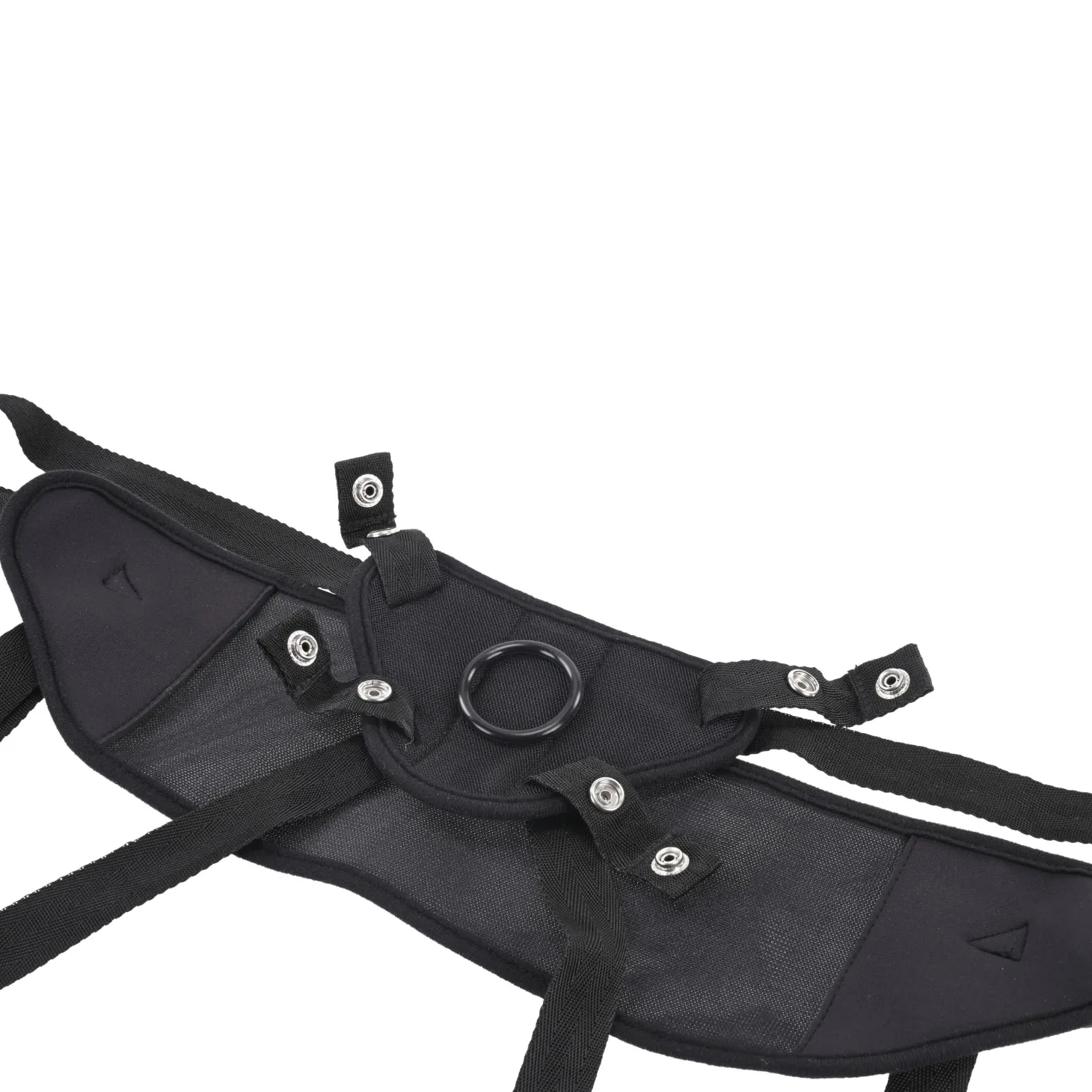 Sportsheets - Breathable Strap On