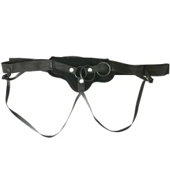 Sportsheets - Divine Diva Size Strap-On