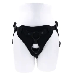 Sportsheets - Dual Desires Strap On