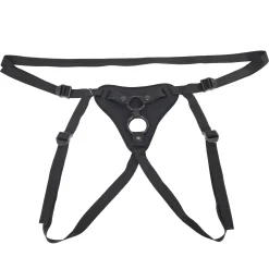 Sportsheets - Dual Desires Strap On