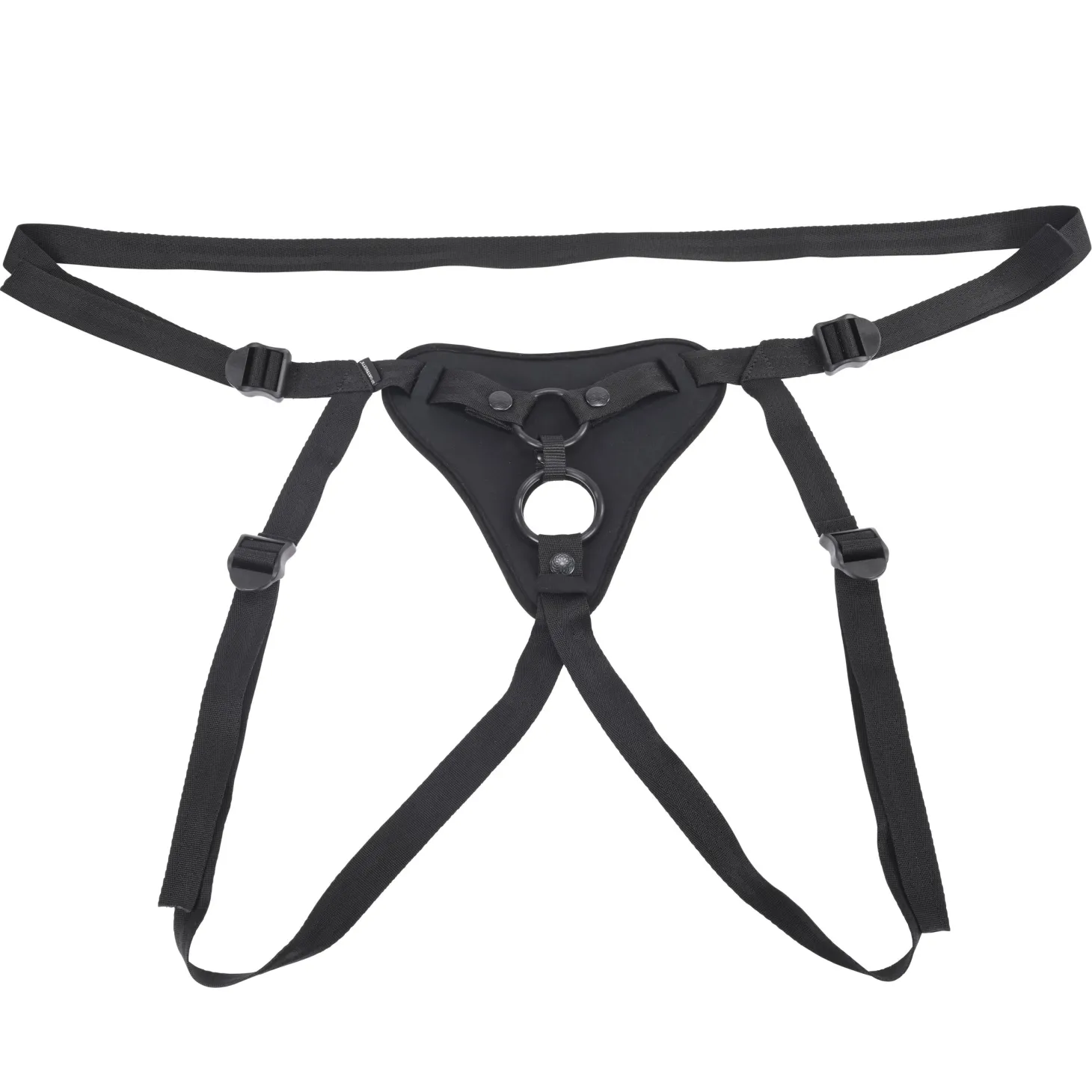 Sportsheets - Dual Desires Strap On
