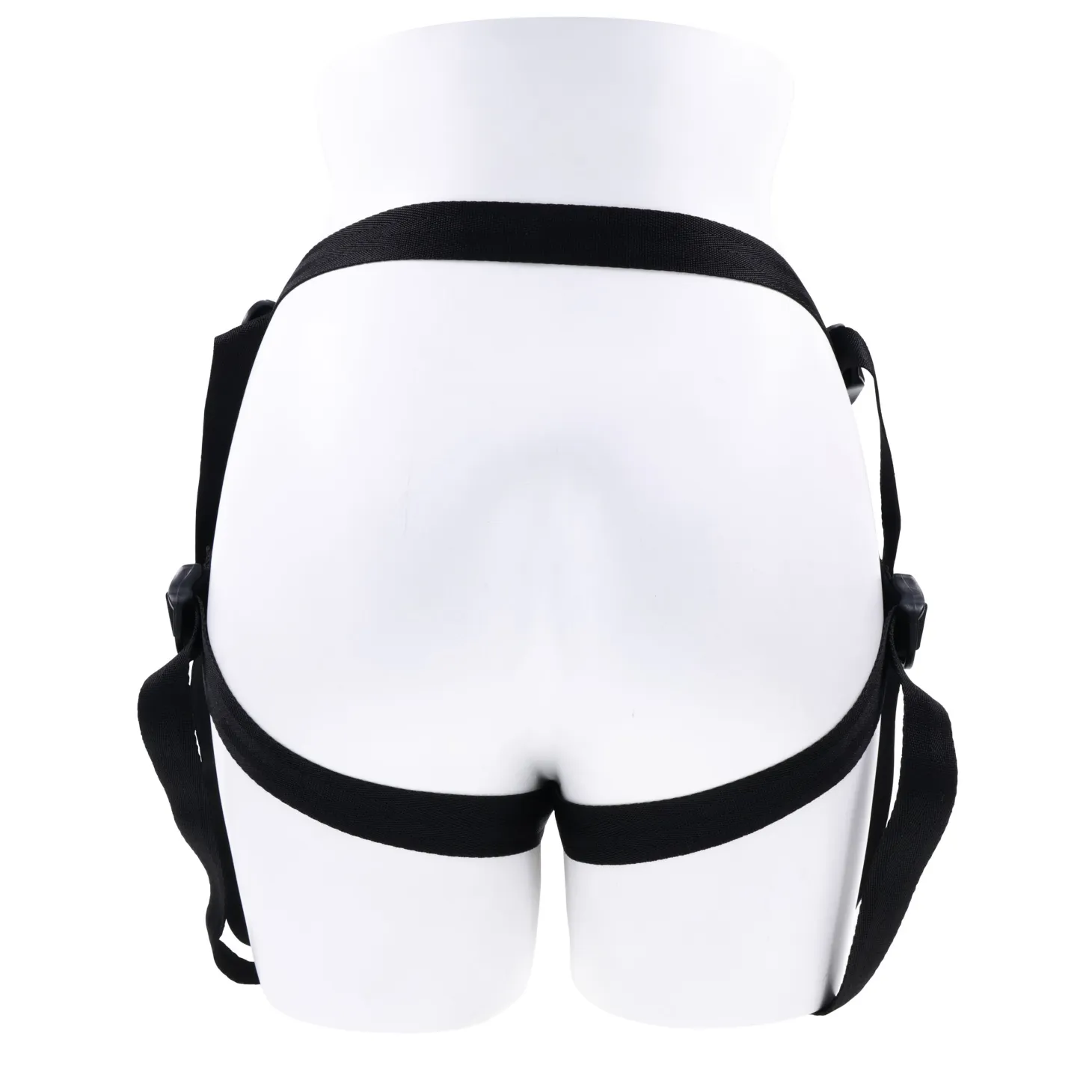 Sportsheets - Dual Desires Strap On