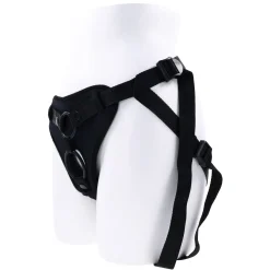 Sportsheets - Dual Desires Strap On