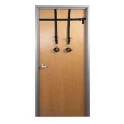Sportsheets - Edge Système Porte Attache - Noir