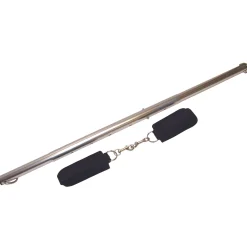 Sportsheets - Expandable Spreader Bar & Cuffs Set