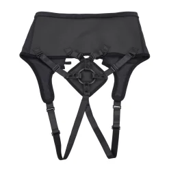Sportsheets – Harnais Corset Taille Haute