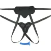 Sportsheets - New Comers Strap On Set Special Edition