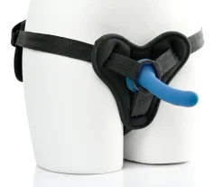 Sportsheets - New Comers Strap On Set Special Edition