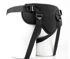 Sportsheets - New Comers Strap On Set Special Edition