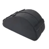 Sportsheets - Pivot Convertible Toy Mount - Noir