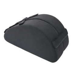 Sportsheets - Pivot Convertible Toy Mount - Noir