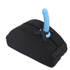 Sportsheets - Pivot Convertible Toy Mount - Noir