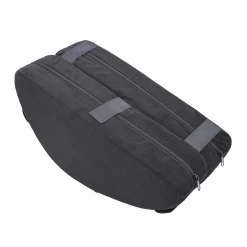 Sportsheets - Pivot Convertible Toy Mount - Noir