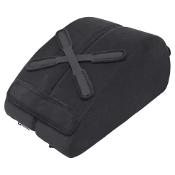 Sportsheets - Pivot Convertible Toy Mount - Noir