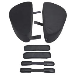 Sportsheets - Pivot Convertible Toy Mount - Noir