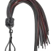Sportsheets - Saffron Finger Flogger