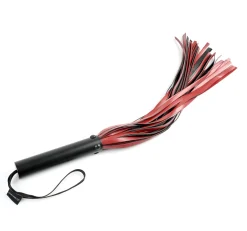 Sportsheets - Saffron Flogger