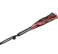 Sportsheets - Saffron Flogger