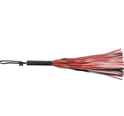 Sportsheets - Saffron Flogger