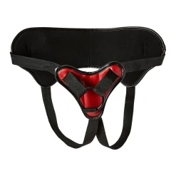 Sportsheets - Saffron Strap-On