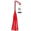Sportsheets - Sex & Mischief Amor Sparkle Flogger