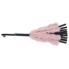 Sportsheets - Sex & Mischief Brat Faux Fur Flogger
