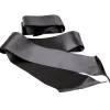 Sportsheets - Sex & Mischief Silky Sash Restraints
