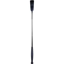 Sportsheets - Sex & Mischief Slender Impulse Crop