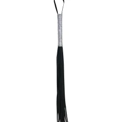 Sportsheets - Sex & Mischief Sparkle Flogger
