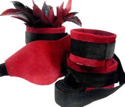 Sportsheets - Sexy Slave Kit
