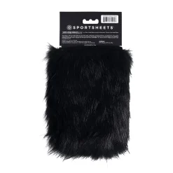 Sportsheets - Spiked Sensory Mitt