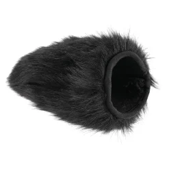 Sportsheets - Spiked Sensory Mitt