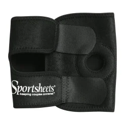 Sportsheets - Thigh Strap-On