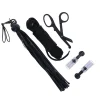Sportsheets - Tied and Twisted Bondage Kit