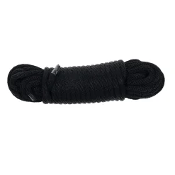 Sportsheets - Tied and Twisted Bondage Kit