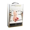 Sportsheets - Under the Bed Restraint Set Special Edition