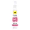 Spray aftershave Pjur Woman - 100 ml