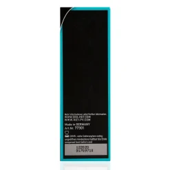 Spray Long Power Marathon pour hommes 50 ml
